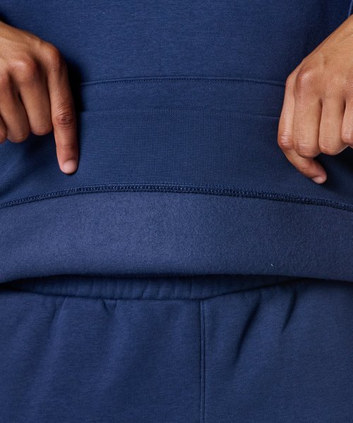 UAACRt[X t[fB[iCtX^C/MENj