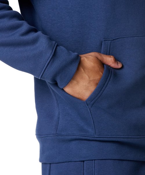 UAACRt[X t[fB[iCtX^C/MENj