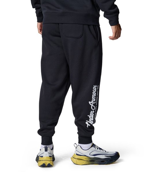 UAACRt[X pciCtX^C/MENj