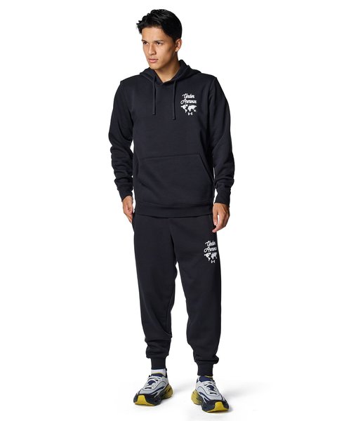 UAACRt[X pciCtX^C/MENj