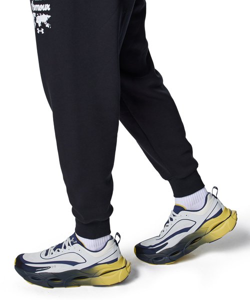 UAACRt[X pciCtX^C/MENj