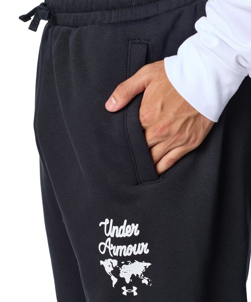 UAACRt[X pciCtX^C/MENj