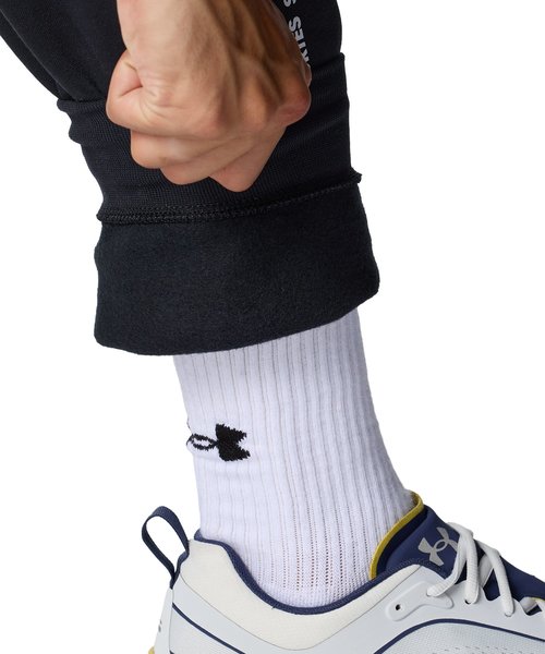 UAACRt[X pciCtX^C/MENj