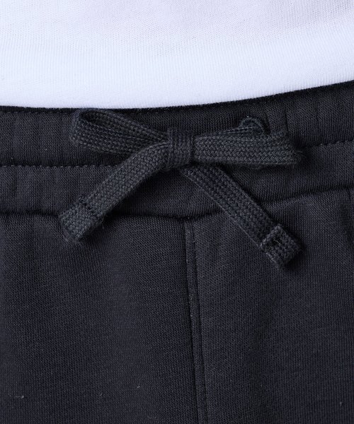 UAACRt[X pciCtX^C/MENj