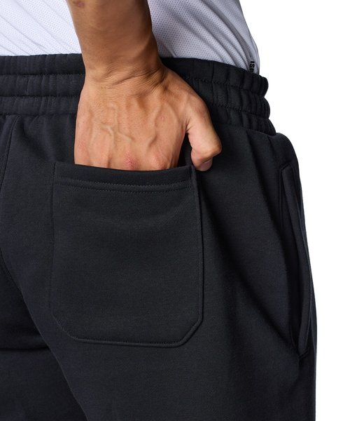 UAACRt[X pciCtX^C/MENj