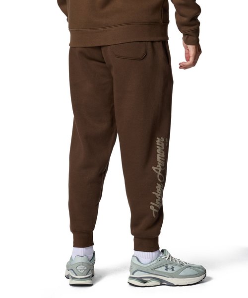 UAACRt[X pciCtX^C/MENj