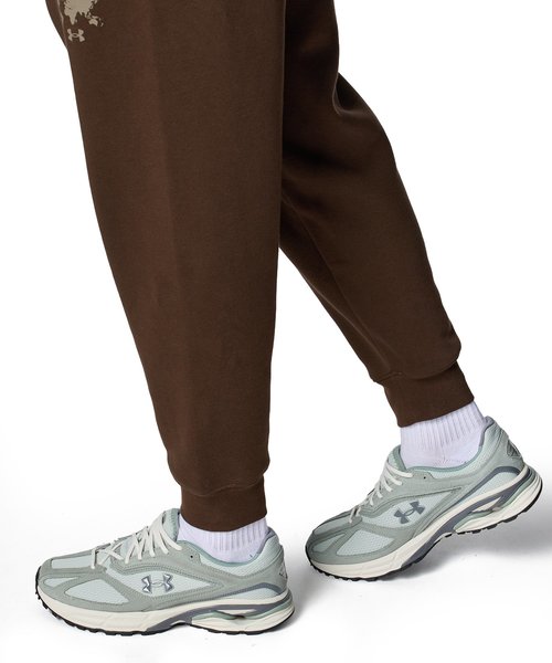 UAACRt[X pciCtX^C/MENj