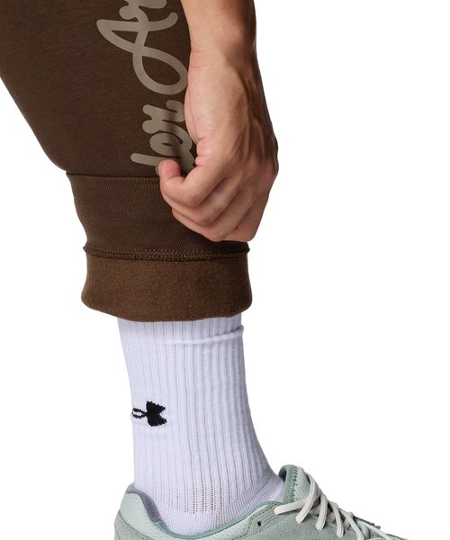 UAACRt[X pciCtX^C/MENj