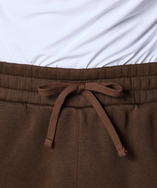 UAACRt[X pciCtX^C/MENj