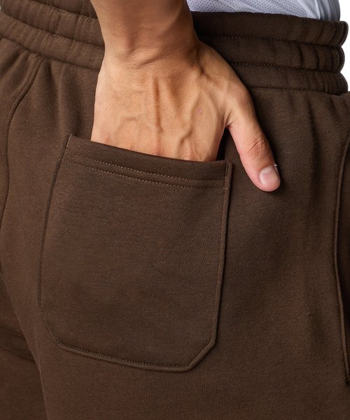 UAACRt[X pciCtX^C/MENj