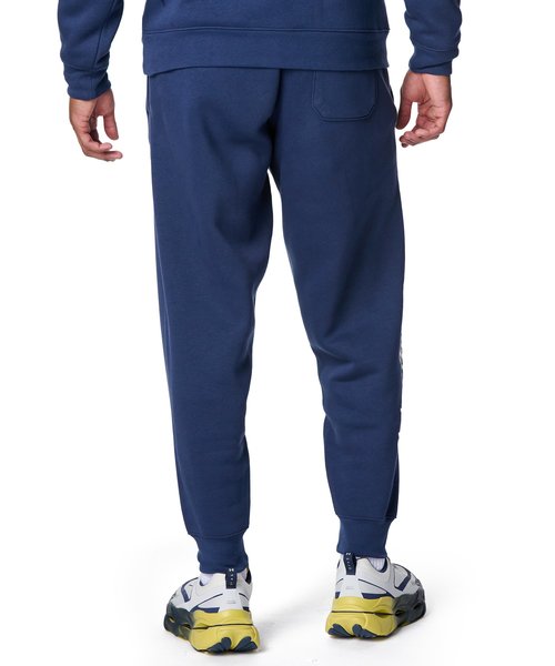 UAACRt[X pciCtX^C/MENj