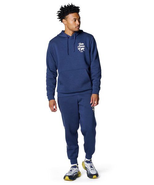 UAACRt[X pciCtX^C/MENj