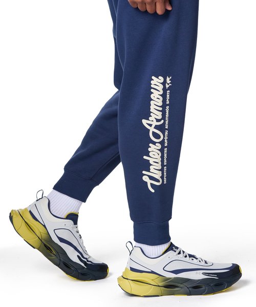 UAACRt[X pciCtX^C/MENj