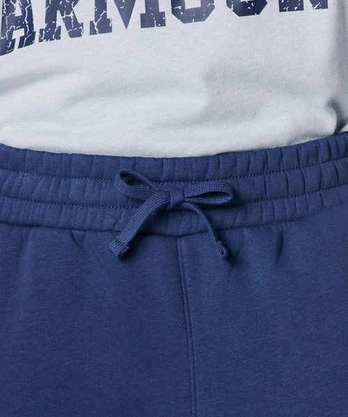 UAACRt[X pciCtX^C/MENj