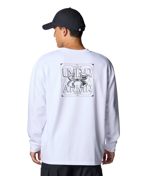 UAS OtBbN OX[u TVciCtX^C/MENj