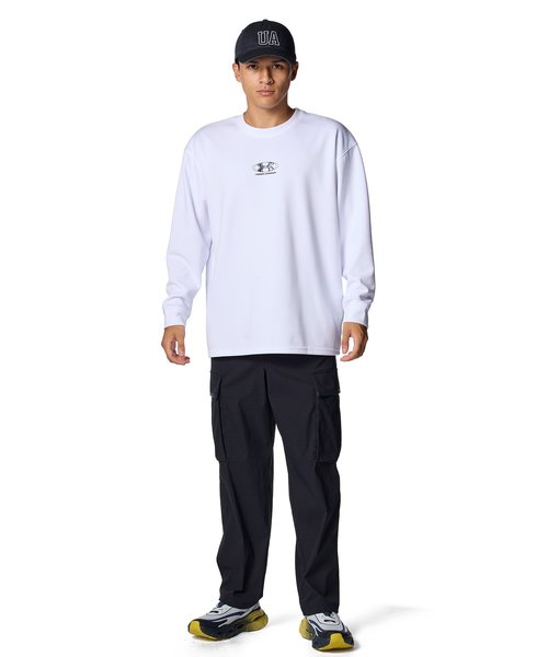 UAS OtBbN OX[u TVciCtX^C/MENj