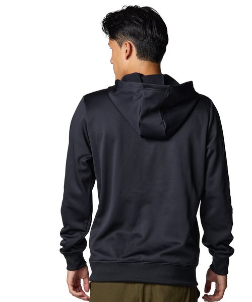 UAA[}[t[X vI[o[ t[fB[iCtX^C/MENj