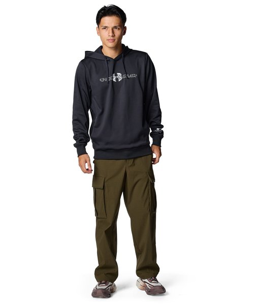 UAA[}[t[X vI[o[ t[fB[iCtX^C/MENj