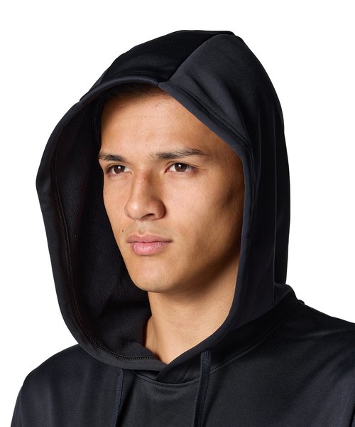 UAA[}[t[X vI[o[ t[fB[iCtX^C/MENj