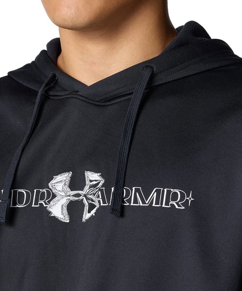 UAA[}[t[X vI[o[ t[fB[iCtX^C/MENj