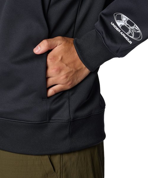 UAA[}[t[X vI[o[ t[fB[iCtX^C/MENj