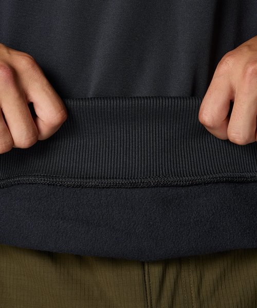 UAA[}[t[X vI[o[ t[fB[iCtX^C/MENj