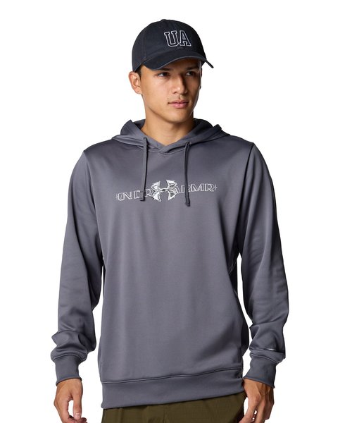 UNDER ARMOUR - UNDER ARMOUR COLDGEAR パーカー・スウェットパンツ 2点S 楽天市場】アンダーアーマー パーカー 上下セットの通販