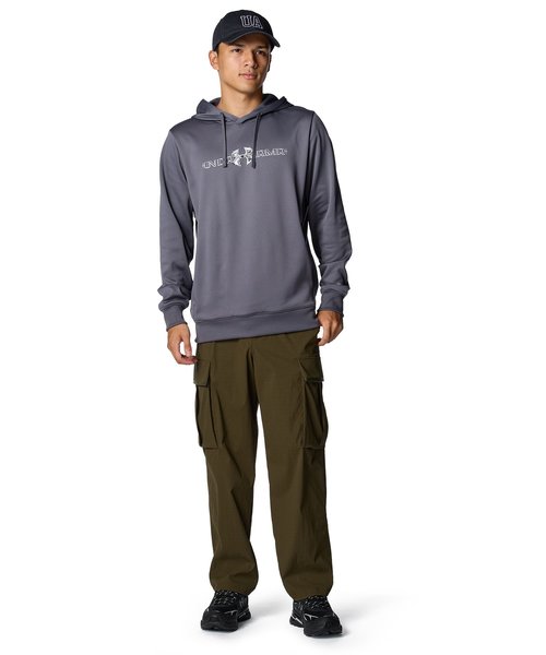 UAA[}[t[X vI[o[ t[fB[iCtX^C/MENj