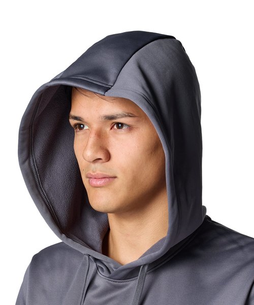 UAA[}[t[X vI[o[ t[fB[iCtX^C/MENj