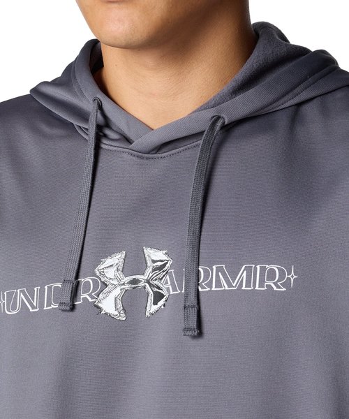 UAA[}[t[X vI[o[ t[fB[iCtX^C/MENj