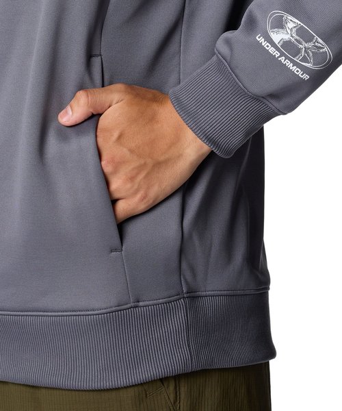 UAA[}[t[X vI[o[ t[fB[iCtX^C/MENj