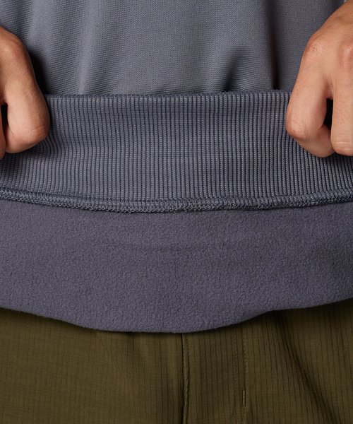 UAA[}[t[X vI[o[ t[fB[iCtX^C/MENj