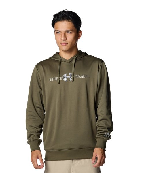 UA公式】スポーツスタイル｜アンダーアーマー公式通販‐UNDER ARMOUR