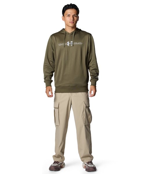 UAA[}[t[X vI[o[ t[fB[iCtX^C/MENj