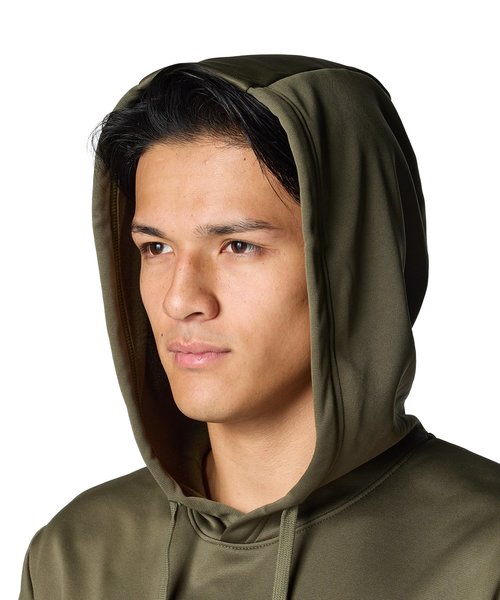 UAA[}[t[X vI[o[ t[fB[iCtX^C/MENj