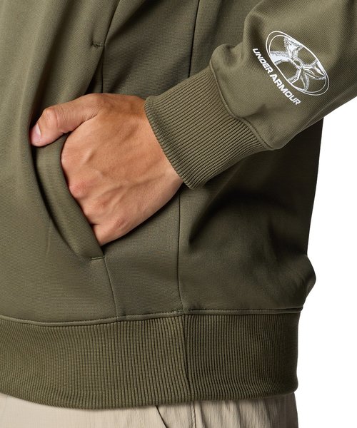 UAA[}[t[X vI[o[ t[fB[iCtX^C/MENj