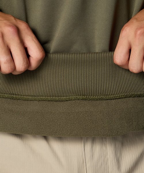 UAA[}[t[X vI[o[ t[fB[iCtX^C/MENj