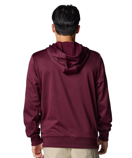 UAA[}[t[X vI[o[ t[fB[iCtX^C/MENj