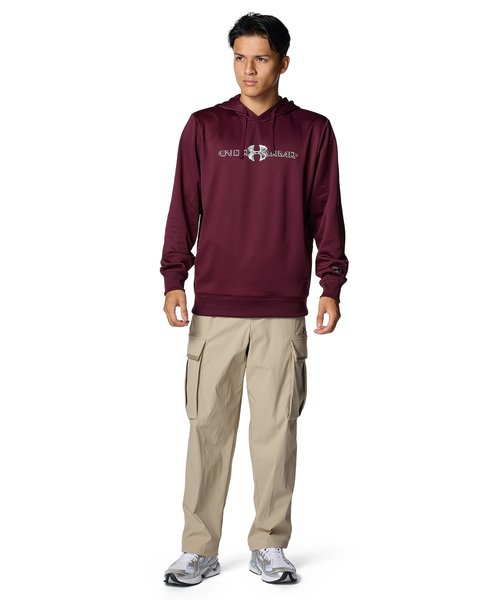 UAA[}[t[X vI[o[ t[fB[iCtX^C/MENj