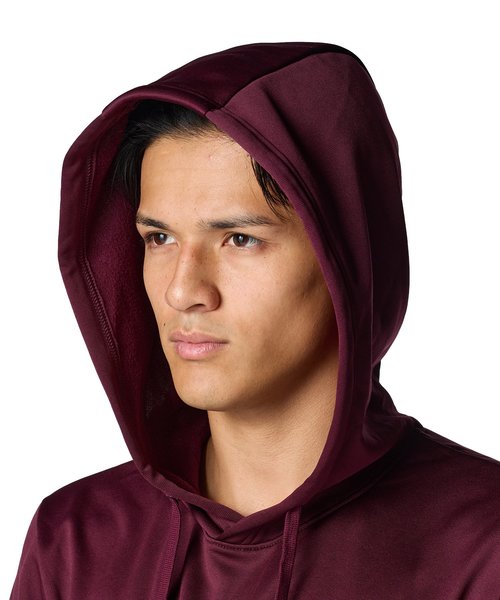 UAA[}[t[X vI[o[ t[fB[iCtX^C/MENj