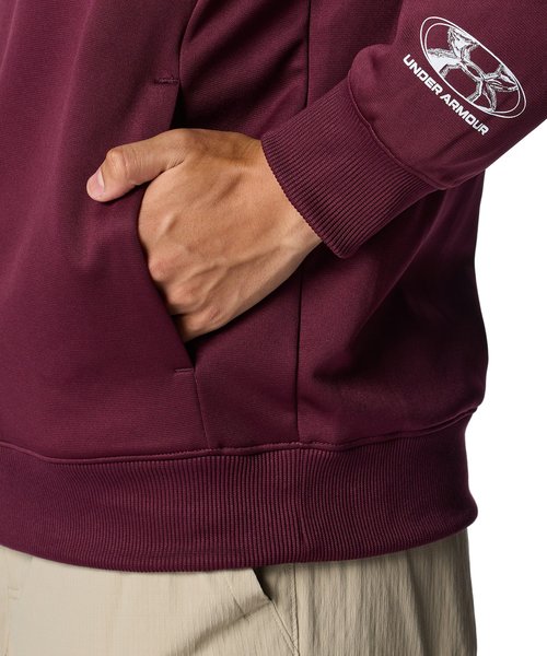 UAA[}[t[X vI[o[ t[fB[iCtX^C/MENj