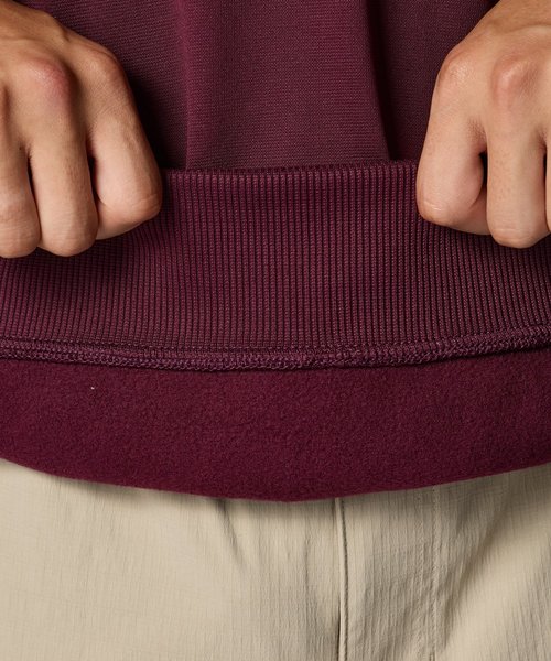 UAA[}[t[X vI[o[ t[fB[iCtX^C/MENj