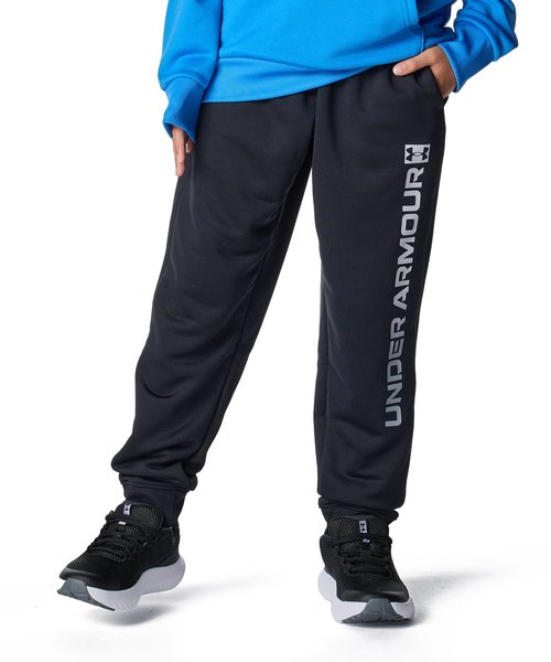 On スポーツパンツ 黒 Sサイズ zx-rob-rk1008b_1.jpg
