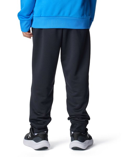 UAebN e[ OtBbN WK[pcig[jO/BOYSj