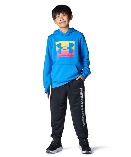 UAebN e[ OtBbN WK[pcig[jO/BOYSj