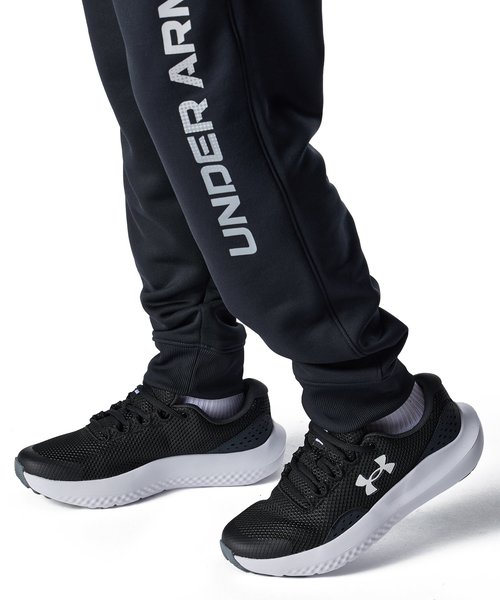 UAebN e[ OtBbN WK[pcig[jO/BOYSj