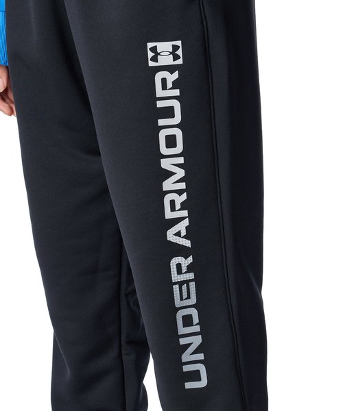 UAebN e[ OtBbN WK[pcig[jO/BOYSj