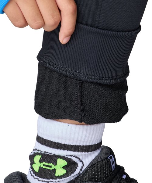 UAebN e[ OtBbN WK[pcig[jO/BOYSj