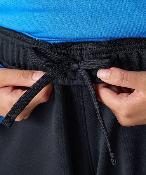 UAebN e[ OtBbN WK[pcig[jO/BOYSj