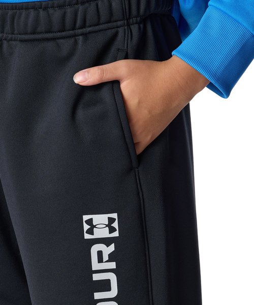 UAebN e[ OtBbN WK[pcig[jO/BOYSj